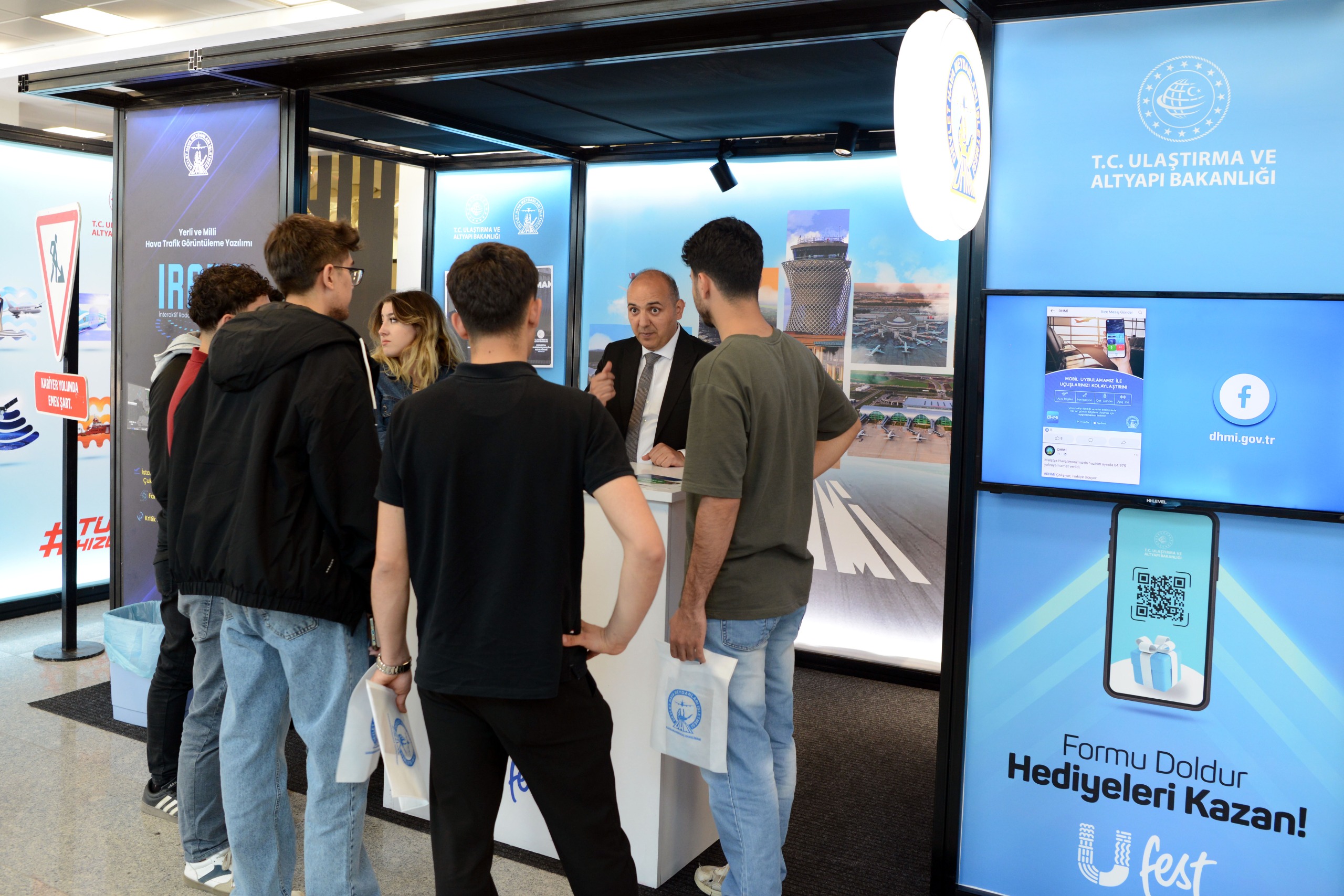 İçerikle ilgili görsel 4